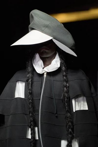 Look 54